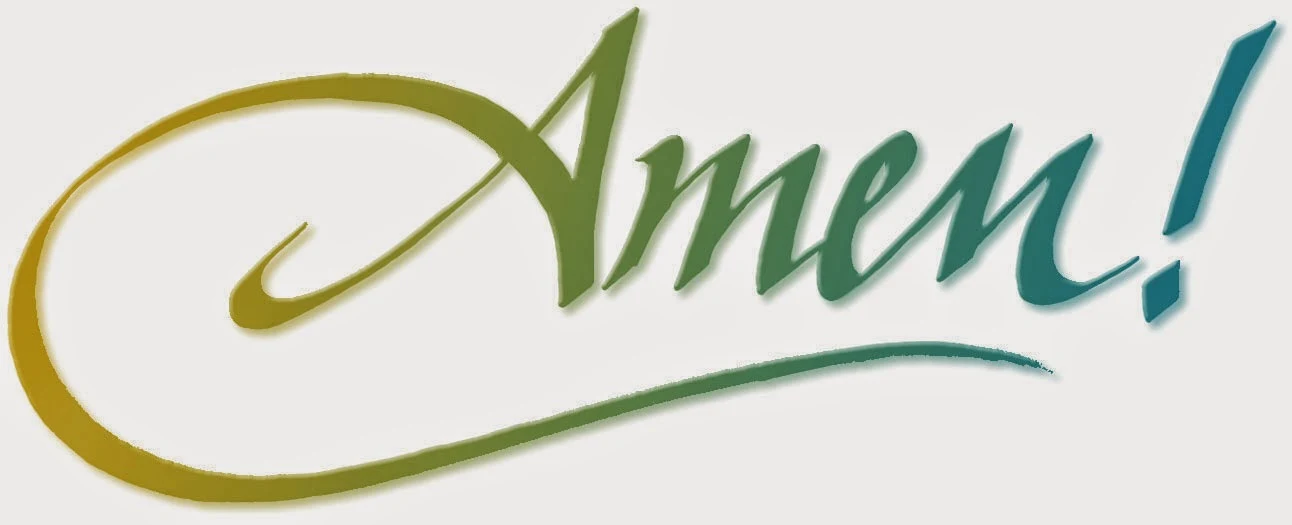 Crisp Amen Thompson Paces Rockets Past Grizzlies As Winning Streak Hits 5 Games Picture Art Crisp Amen Thompson Paces Rockets Past Grizzlies As Winning Streak Hits 5 Games Picture Art