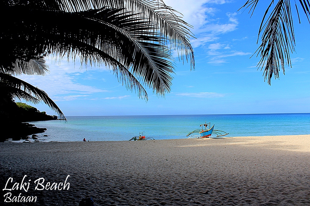 SIRANG LENTE: 2020 Best Travel Destinations in the Philippines