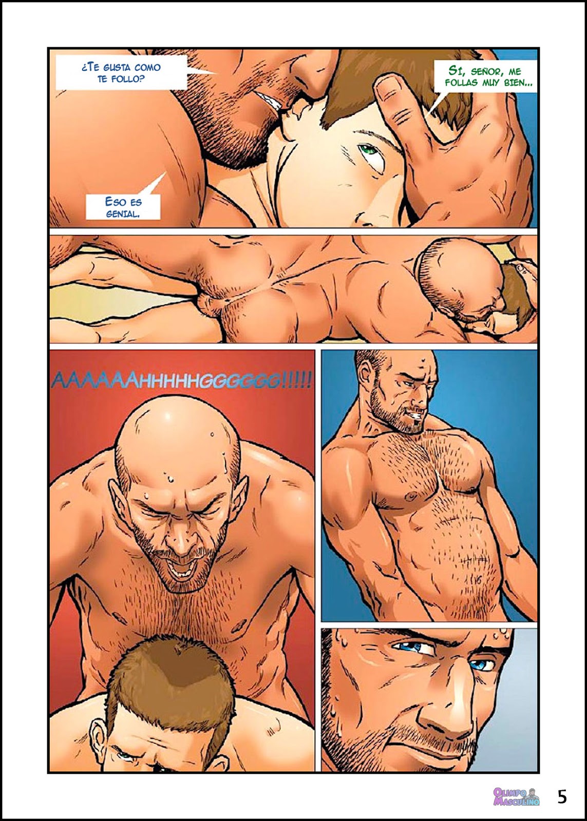 gay batman comics blogspot cock cum gay shot