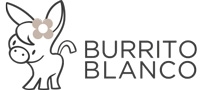 Burrito Blanco