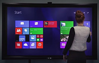 COMMBOX LATTE 60IB COMMBOX LATTE 60IB