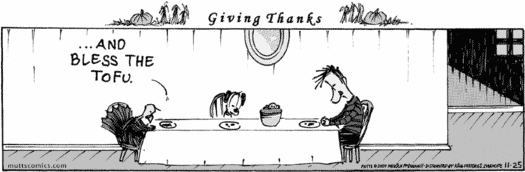 Date of thanksgiving this year 2024