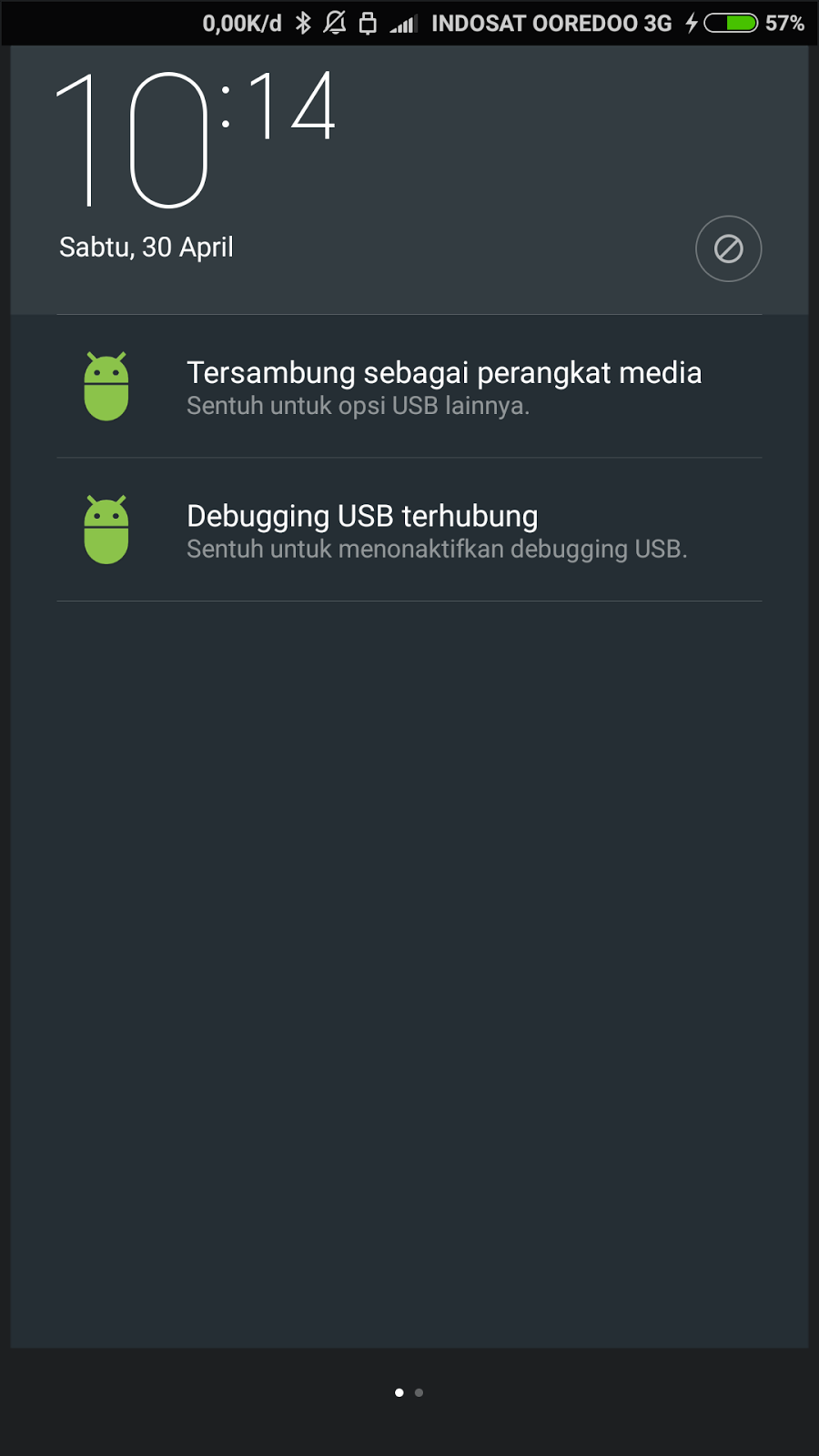 How To Fix Mobile Phone Not Detected In PC Or Notebook