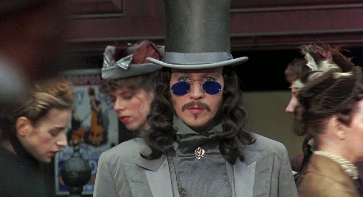 Bram Stokers Dracula Bram Stokers Dracula