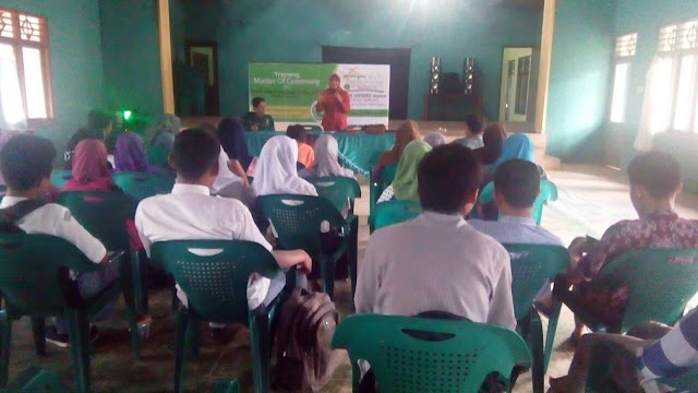 pelatihan%2BMC%2Briris