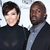 Kris Jenner and Corey Gamble quash any rumors of a breakup after two years of dating