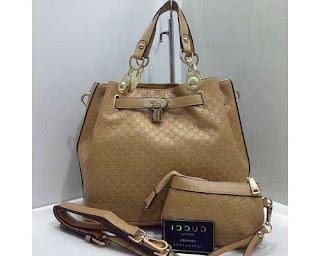Motif model tas gucci original terbaru Motif model tas gucci original terbaru