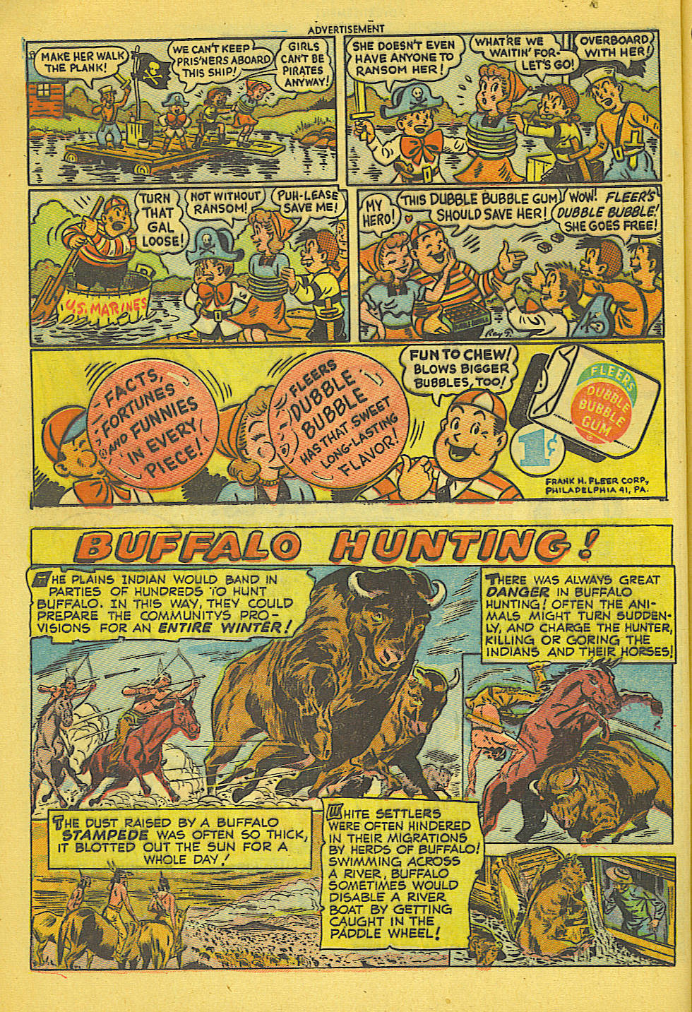 Action Comics (1938) 158 Page 13