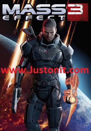 mass effect 3 serial key generator mass effect 3 serial key generator
