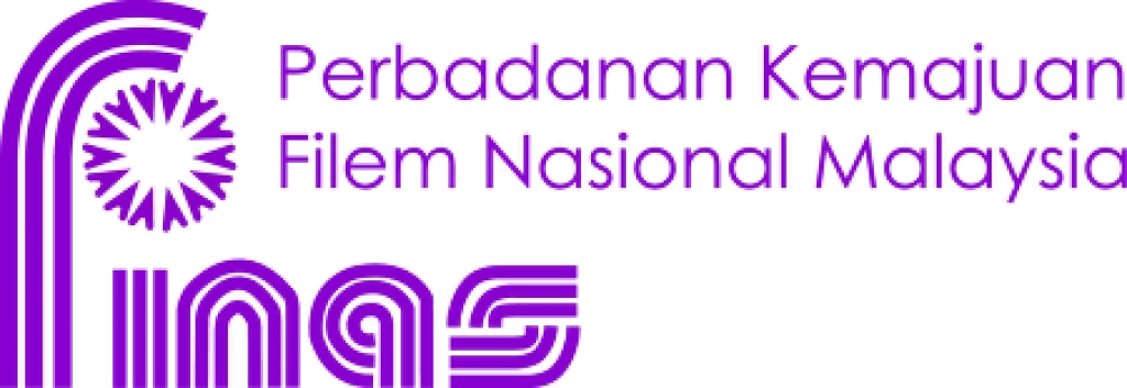 отель на родосе деревня пефки. финас. апартамент родос в сириусе. Nasim logo. кит финанс реклама.