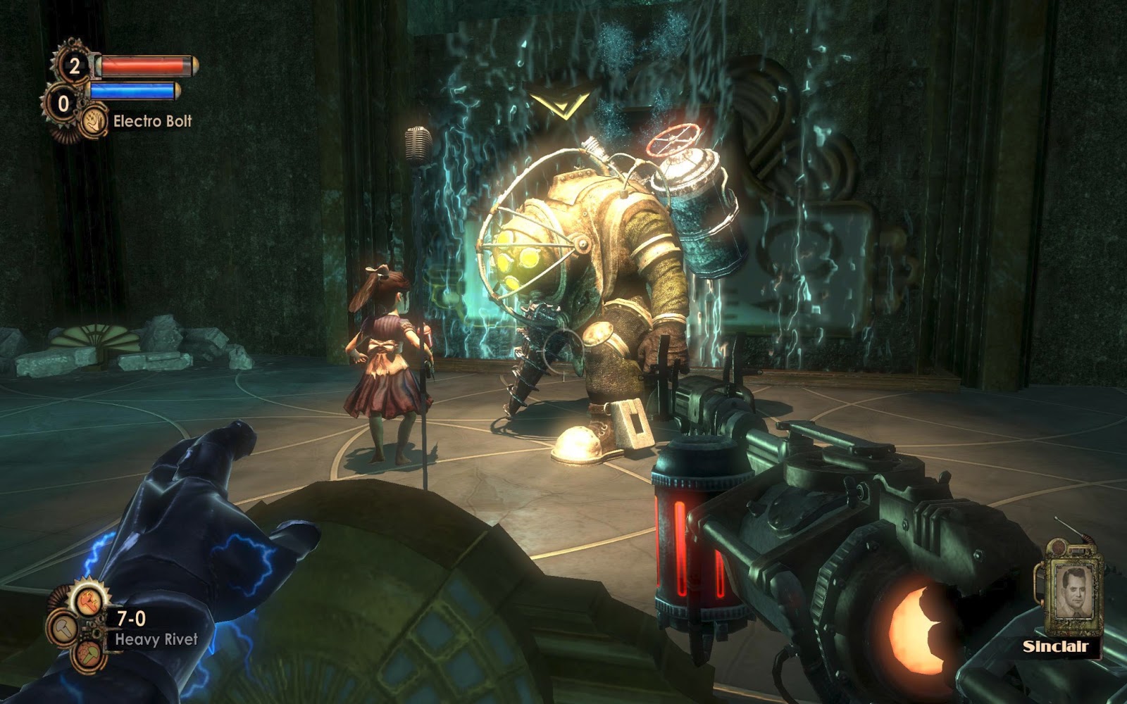 descargar bioshock 1 pc español 1 link descargar bioshock 1 pc español 1 link