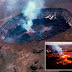 Kilauea's Summit Crater Has Been Radically Transformed