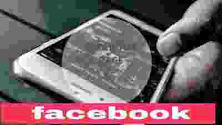facebook page kaise banaye mobile se