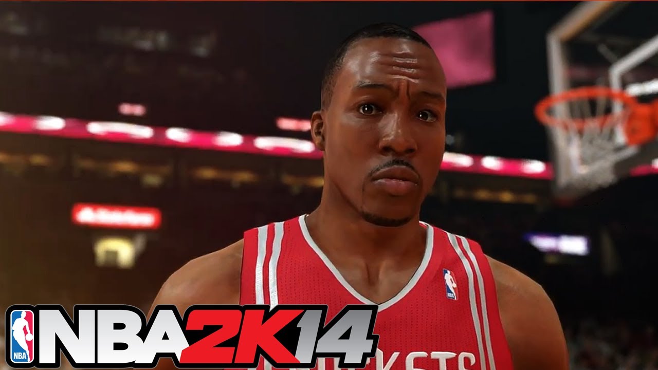 download nba live 18 pc torrent download nba live 18 pc torrent