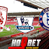 Prediksi Bola Terbaru - Prediksi Middlesbrough vs Chelsea 20 November 2016