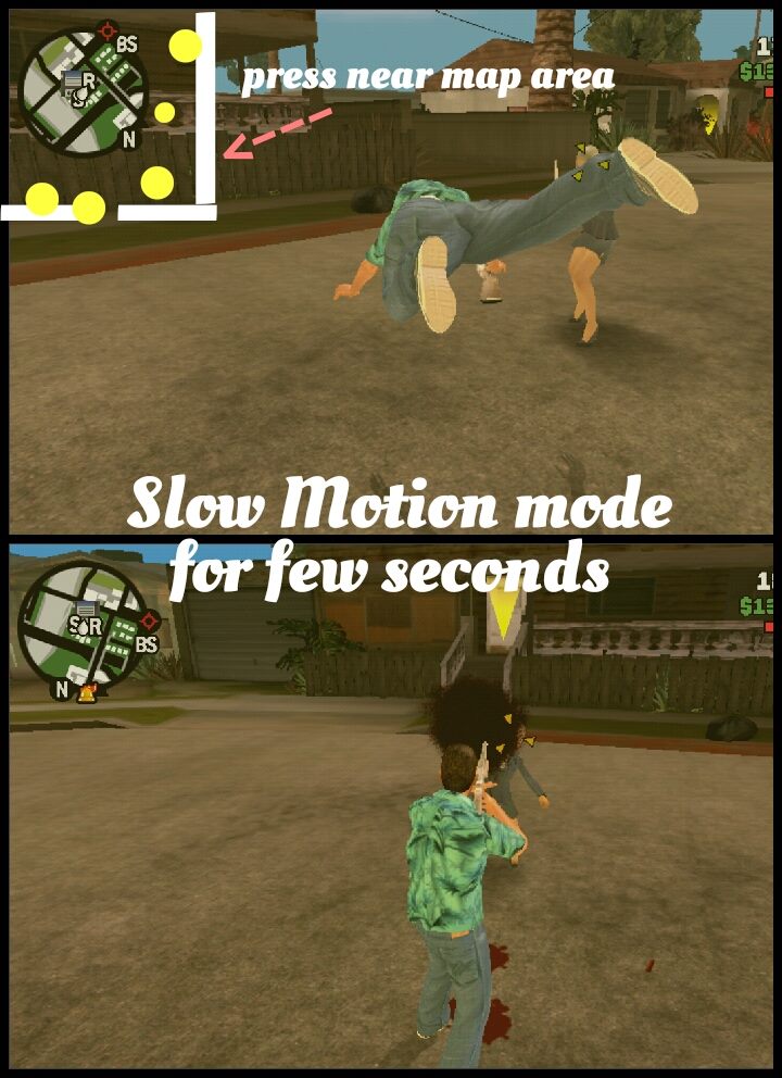Bullet 3d Bullet 3d