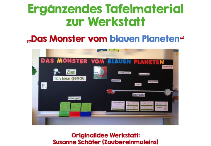 Intelligent Investieren