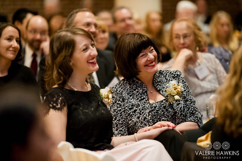 Valerie Hawkins Photography: An Evening To Honor United States District ...