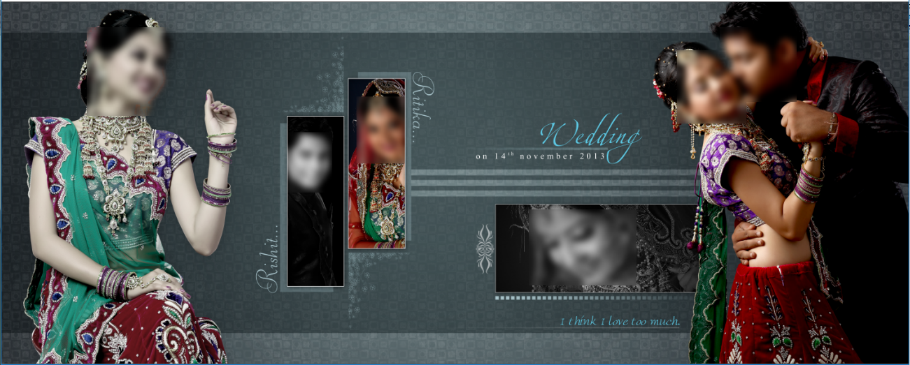 12x36-wedding-album-psd-template