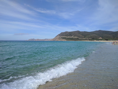 Korsika mit Kindern Reisen mit Kindern Wandern in Korsika Runzelfuesschen Elternblog Korsika mit Kindern Reisen mit Kindern Wandern in Korsika Runzelfuesschen Elternblog