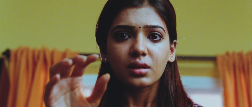 makkhi movie 720p download makkhi movie 720p download