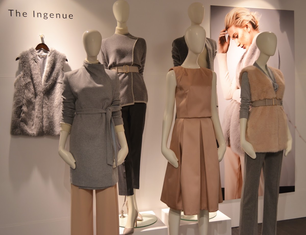 jacques vert evening tops