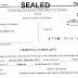 Vendor Admits Selling 1,100 Grams of Heroin on Alphabay