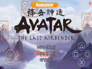 Cara memainkan game PSP di android Cara memainkan game PSP di android