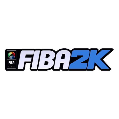 nba 2k14 free download mac nba 2k14 free download mac