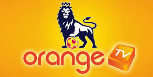 Jasa Pemasangan Orange TV di Batam