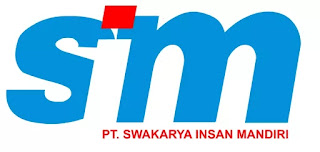 Lowongan Kerja Terbaru di Jakarta Selatan PT Swakarya Insan Mandiri (SIM)