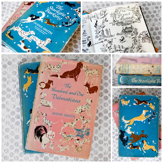 the starlight barking book the starlight barking book