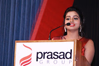 Pichuva Kaththi Tamil Movie Audio Launch Stills 0064.jpg Pichuva Kaththi Tamil Movie Audio Launch Stills 0064.jpg