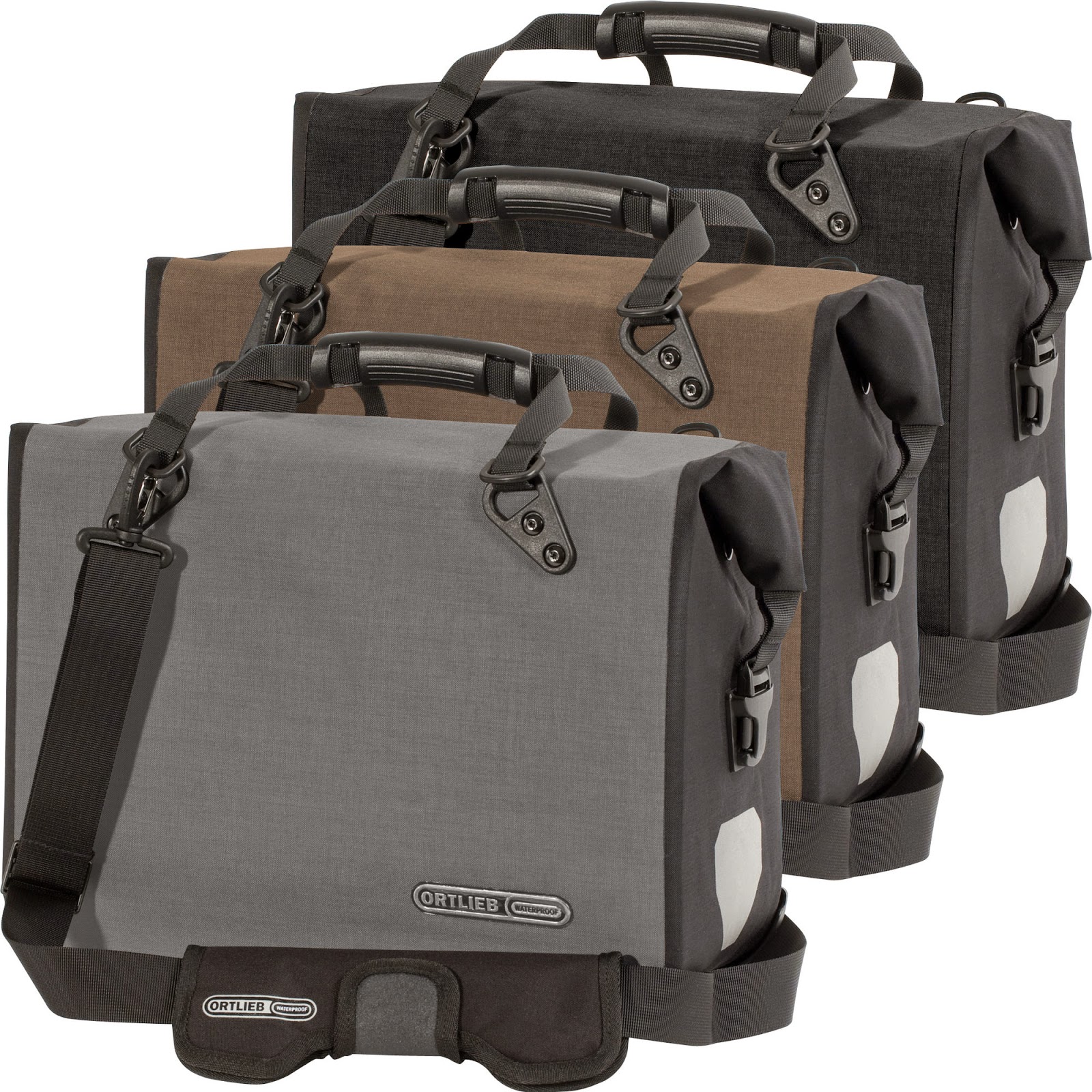 ortlieb office bag