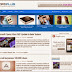 Word Plus Template Good for Your Blog