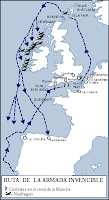 armada invencible armada invencible