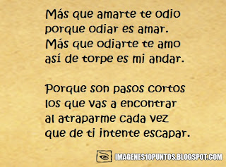 poemas hermosos poemas hermosos