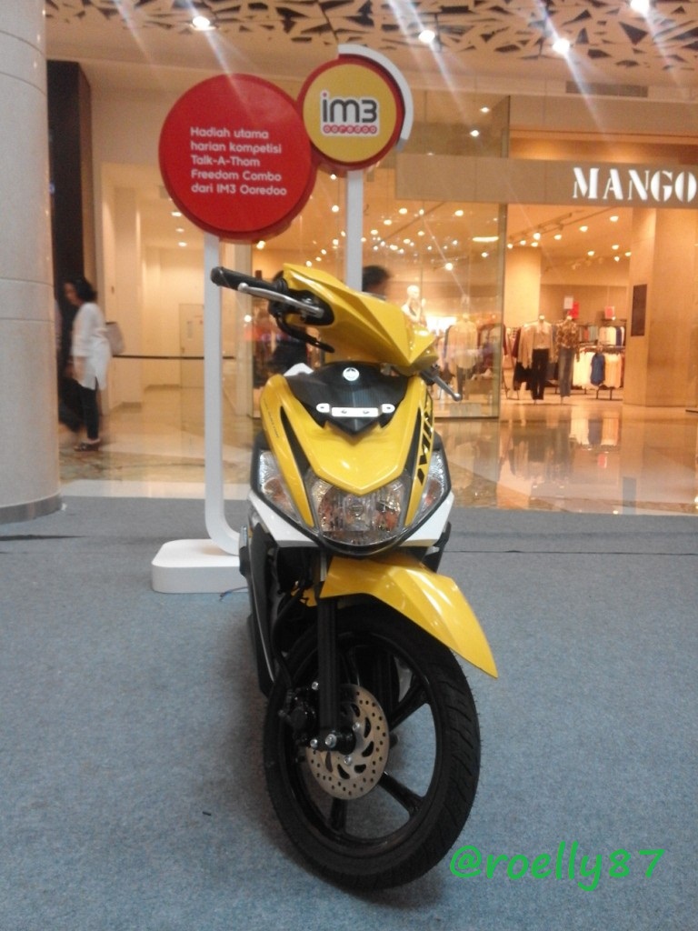 13+ Kenapa Tidak Bisa Registrasi Paket Di M3 Images