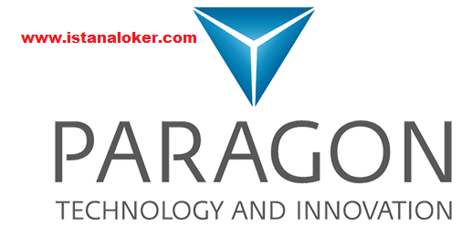 Lowongan Kerja PLDP PT Paragon Technology & Innovation (Wardah Cosmetics) Lowongan Kerja PLDP PT Paragon Technology & Innovation (Wardah Cosmetics)