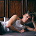 8Teenboy - Dawson Grant Photoshoot Dawson Grant