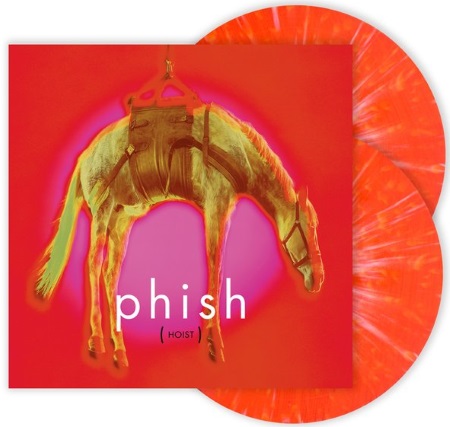 13 German Clubs To Lose Their Same Kit Sponsor Footy Headlines