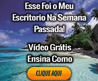 http://hotmart.net.br/show.html?a=A2255675I&ap=efd3