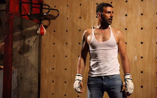 Watch brothers hindi movie online free Watch brothers hindi movie online free