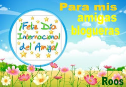 REGALO DE ROOS DE http://bijouxroos.blogspot.com/