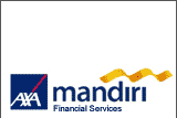 Lowongan Kerja di PT AXA Mandiri Financial Services Terbaru Oktober 2014