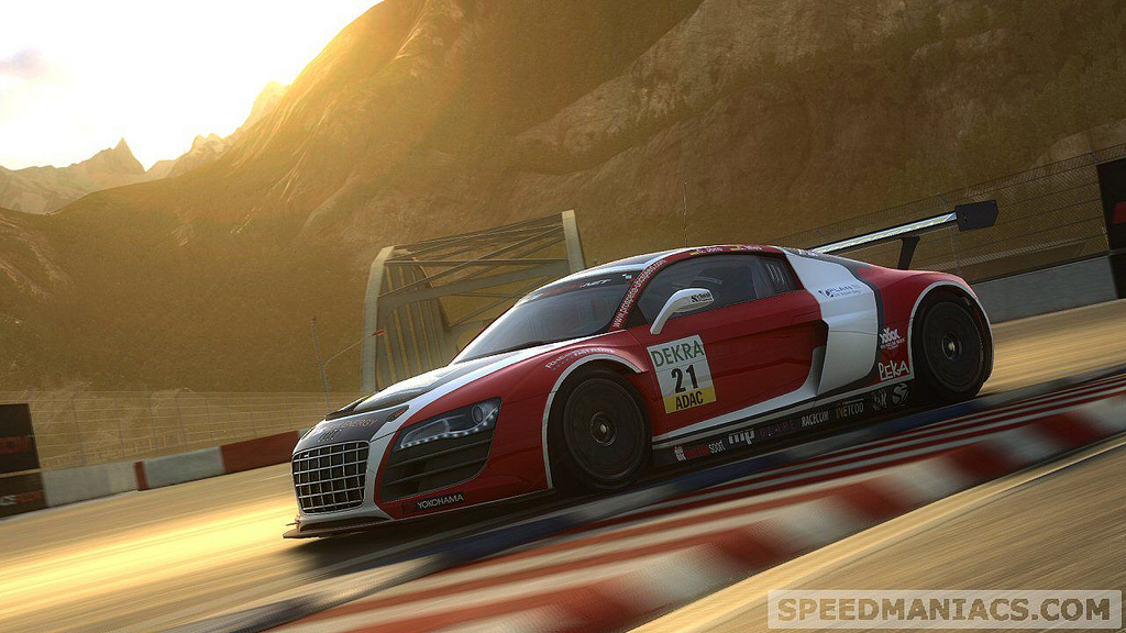 dtm experience full game download dtm experience full game download