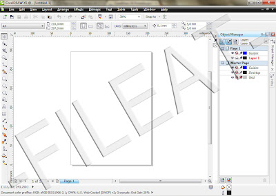Crack Speederxp 1 80 Crack Speederxp 1 80