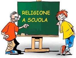 Religione da Ragazzi