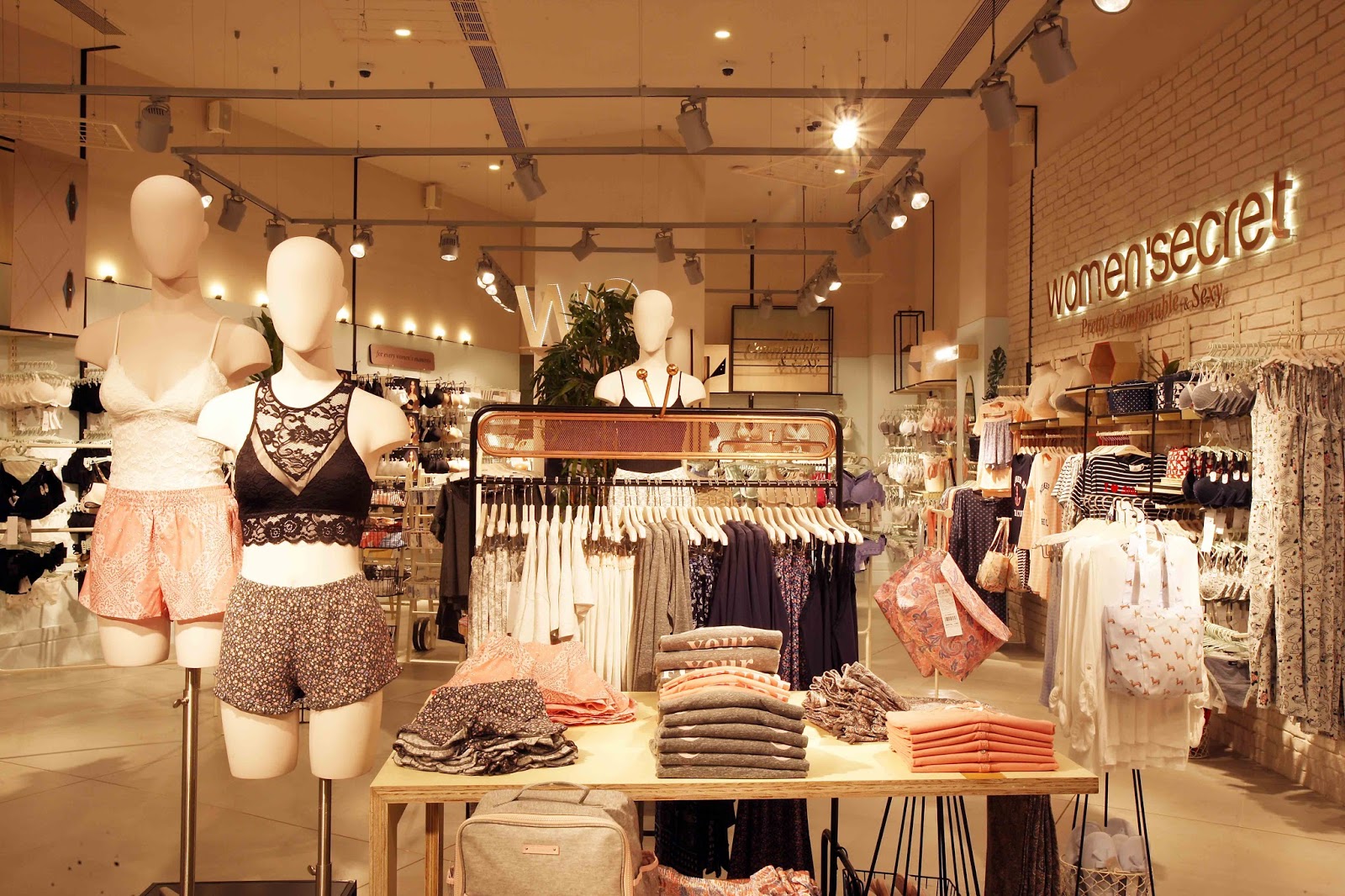 вумен сикрет. Women's secret воронеж. вумен сикрет магазин. Women s secret магазины. вумен сикрет магазин.