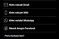 mengembalikan-akun-instagram-kena-hack mengembalikan-akun-instagram-kena-hack